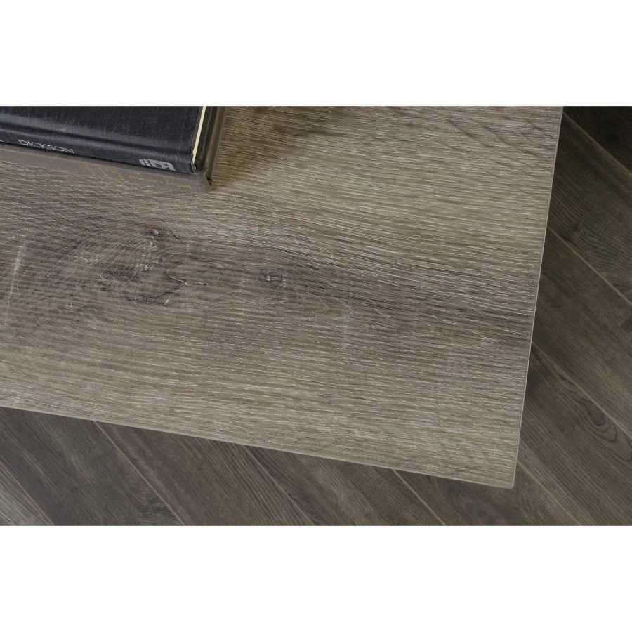 Canal Heights 'Anywhere' Console Table