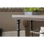 Canal Heights 'Anywhere' Console Table