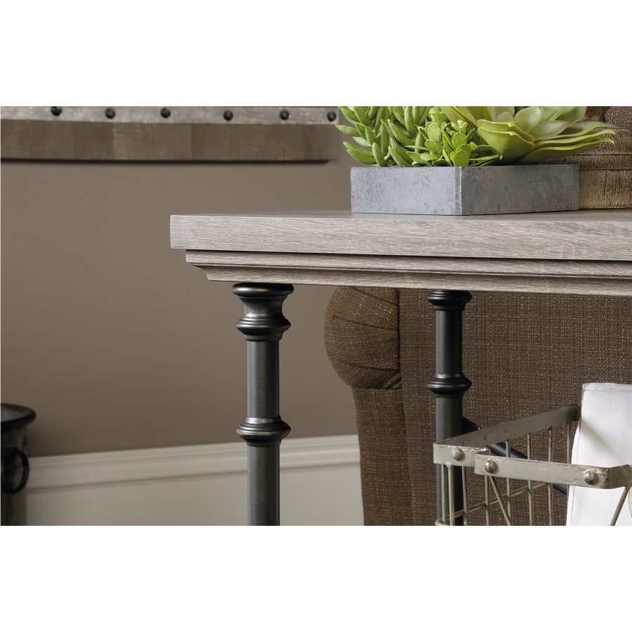 Canal Heights 'Anywhere' Console Table