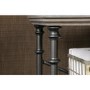 Canal Heights 'Anywhere' Console Table