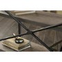 Canal Heights 'Anywhere' Console Table