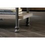 Canal Heights 'Anywhere' Console Table