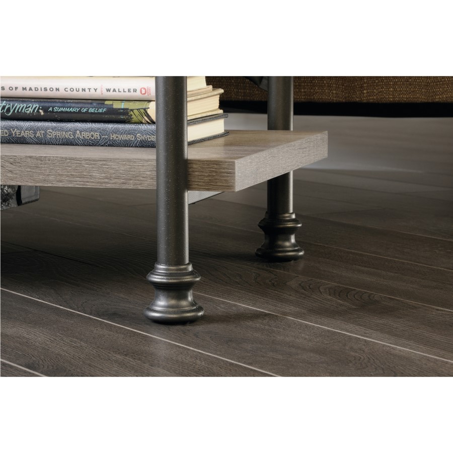 Canal Heights 'Anywhere' Console Table