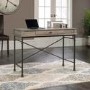 Canal Heights Office Console Desk