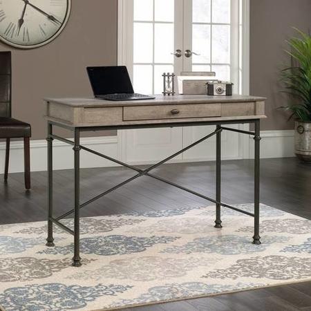 Canal Heights Office Console Desk