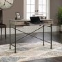 Canal Heights Office Console Desk 