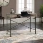 Canal Heights Office Console Desk