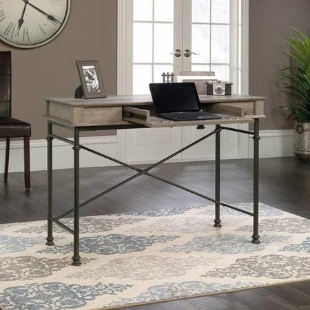 Canal Heights Office Console Desk