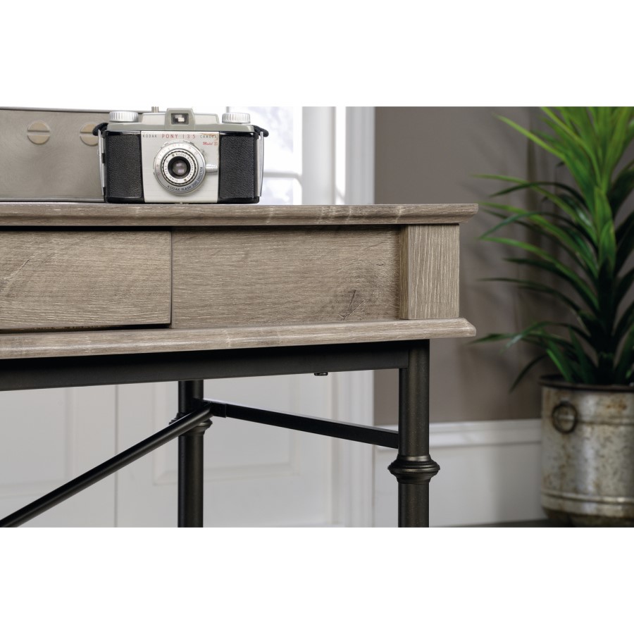 Canal Heights Office Console Desk