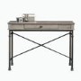 Canal Heights Office Console Desk