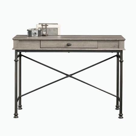 Canal Heights Office Console Desk