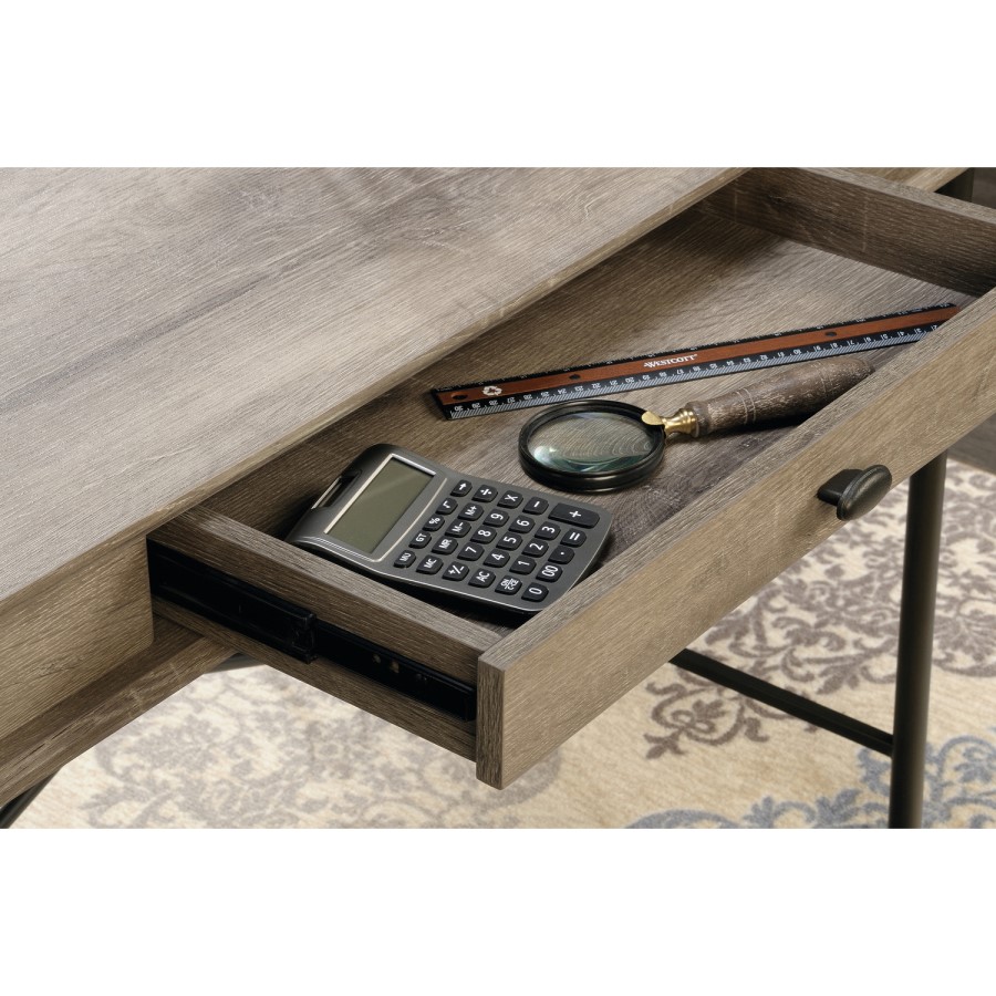 Canal Heights Office Console Desk