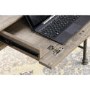 GRADE A1 - Canal Heights Office Console Desk 