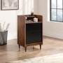Teknik Office Hampstead Park Storage Stand