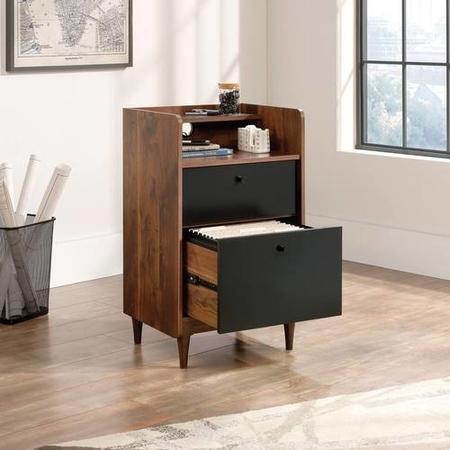 Teknik Office Hampstead Park Storage Stand