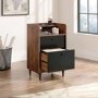 Teknik Office Hampstead Park Storage Stand