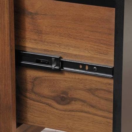 Teknik Office Hampstead Park Storage Stand