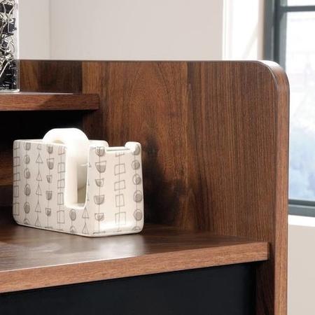 Teknik Office Hampstead Park Storage Stand