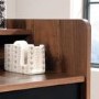 Teknik Office Hampstead Park Storage Stand