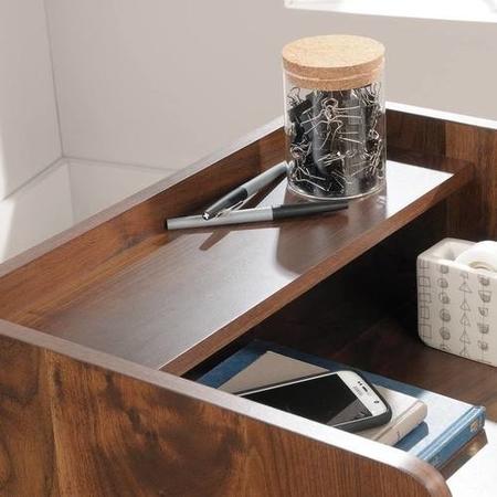 Teknik Office Hampstead Park Storage Stand