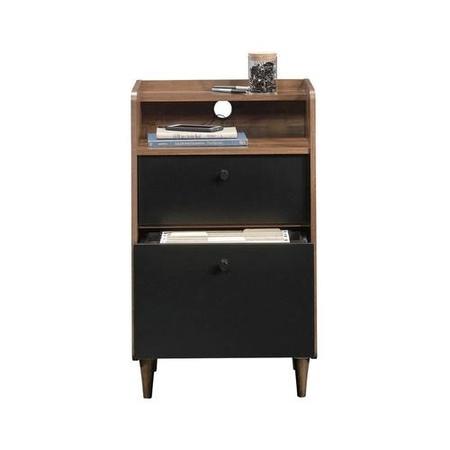 Teknik Office Hampstead Park Storage Stand