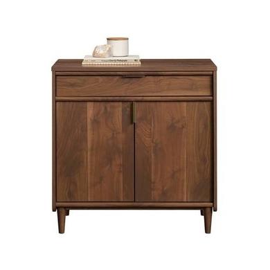 Teknik Office Clifton Place Storage Sideboard