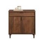 Teknik Office Clifton Place Storage Sideboard