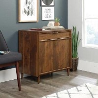 Teknik Office Clifton Place Storage Sideboard