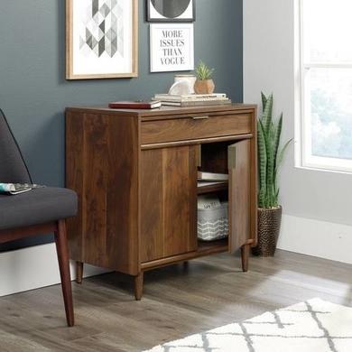 Teknik Office Clifton Place Storage Sideboard