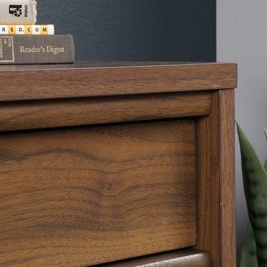 Teknik Office Clifton Place Storage Sideboard