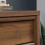 Teknik Office Clifton Place Storage Sideboard