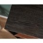 Teknik Office Canyon Lane 3 Shelf Bookcase with Door