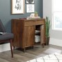 Teknik Office Hudson Wall Mounted Night Stand