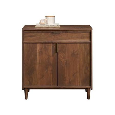 Teknik Office Hudson Wall Mounted Night Stand