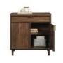 Teknik Office Hudson Wall Mounted Night Stand