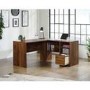 Teknik Office Hampstead Park L-Shaped Desk