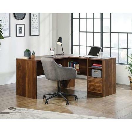 Teknik Office Hampstead Park L-Shaped Desk