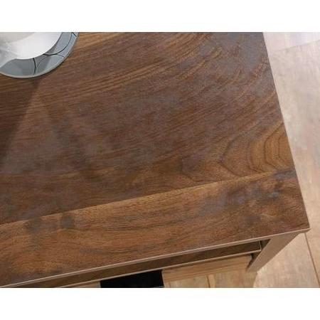 Teknik Office Hampstead Park L-Shaped Desk