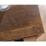 Teknik Office Hampstead Park L-Shaped Desk