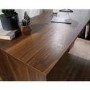 Teknik Office Hampstead Park L-Shaped Desk