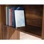 Teknik Office Hampstead Park L-Shaped Desk