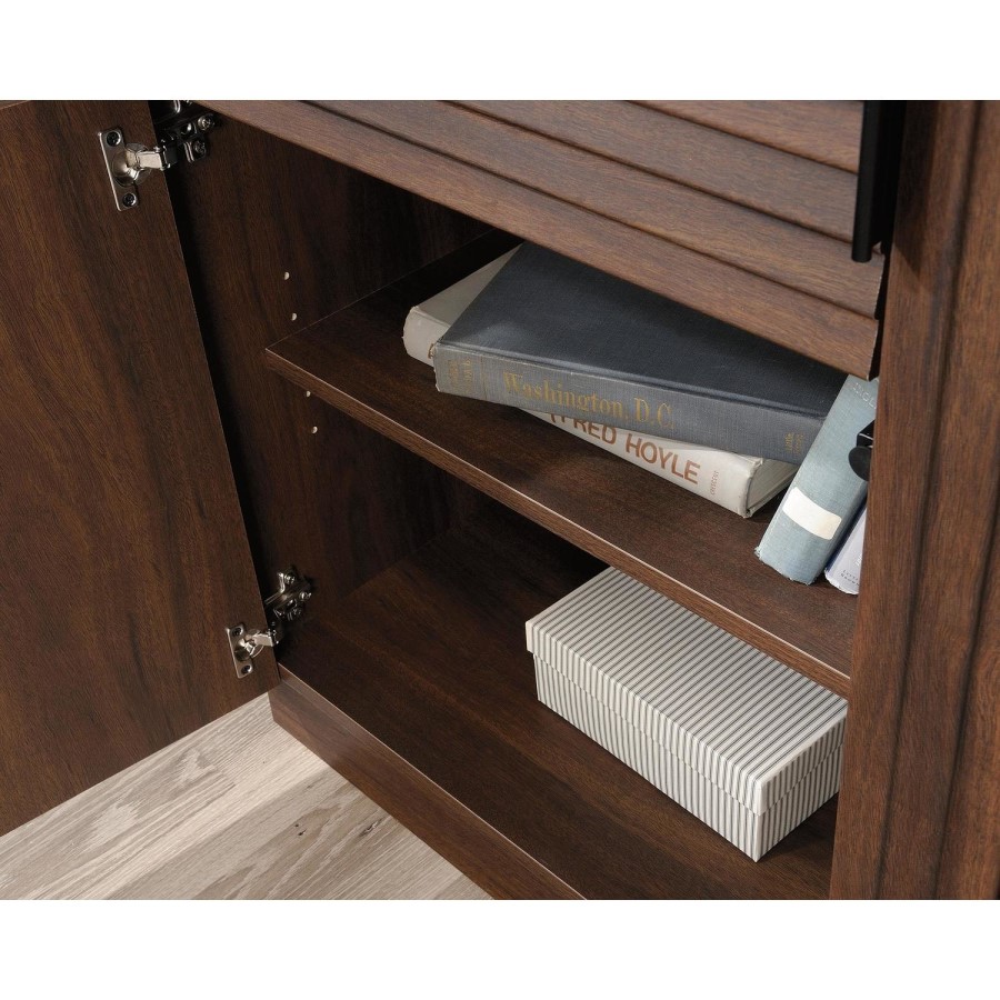 Teknik Office Estree Credenza