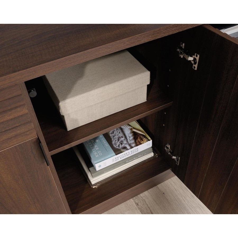 Teknik Office Estree Credenza