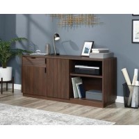 Teknik Office Estree Credenza
