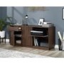 Teknik Office Estree Credenza