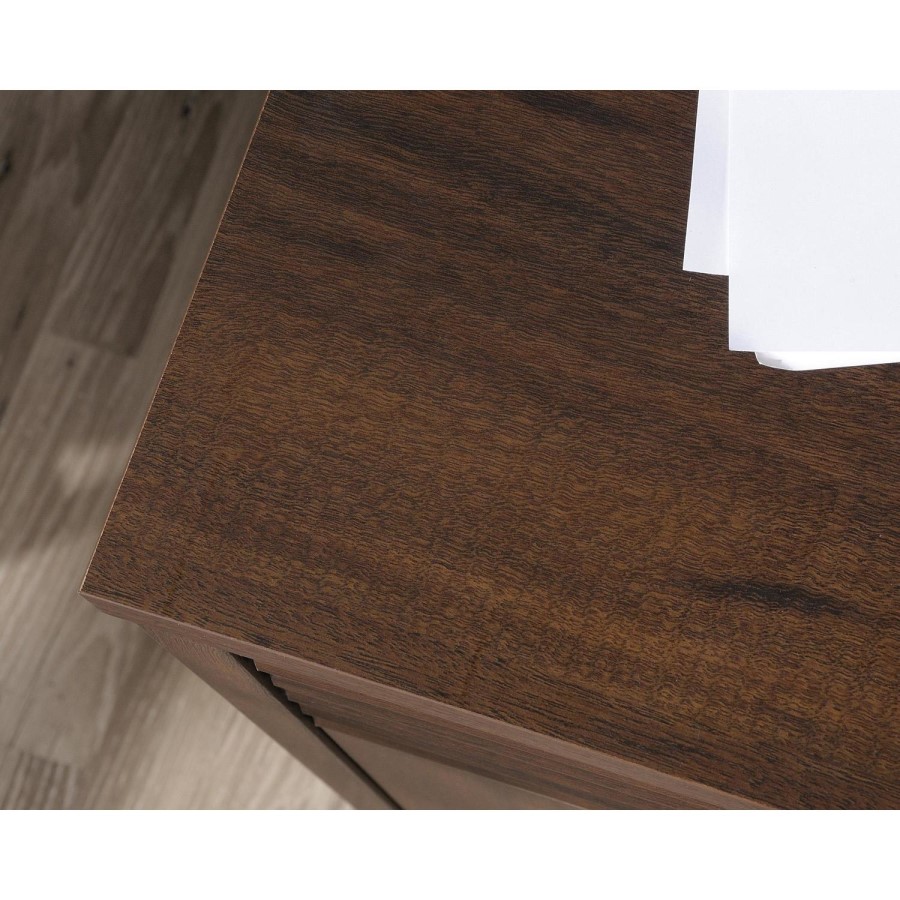 Teknik Office Estree Credenza