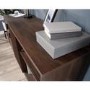Teknik Office Estree Credenza