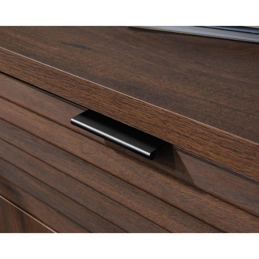 Teknik Office Estree Credenza