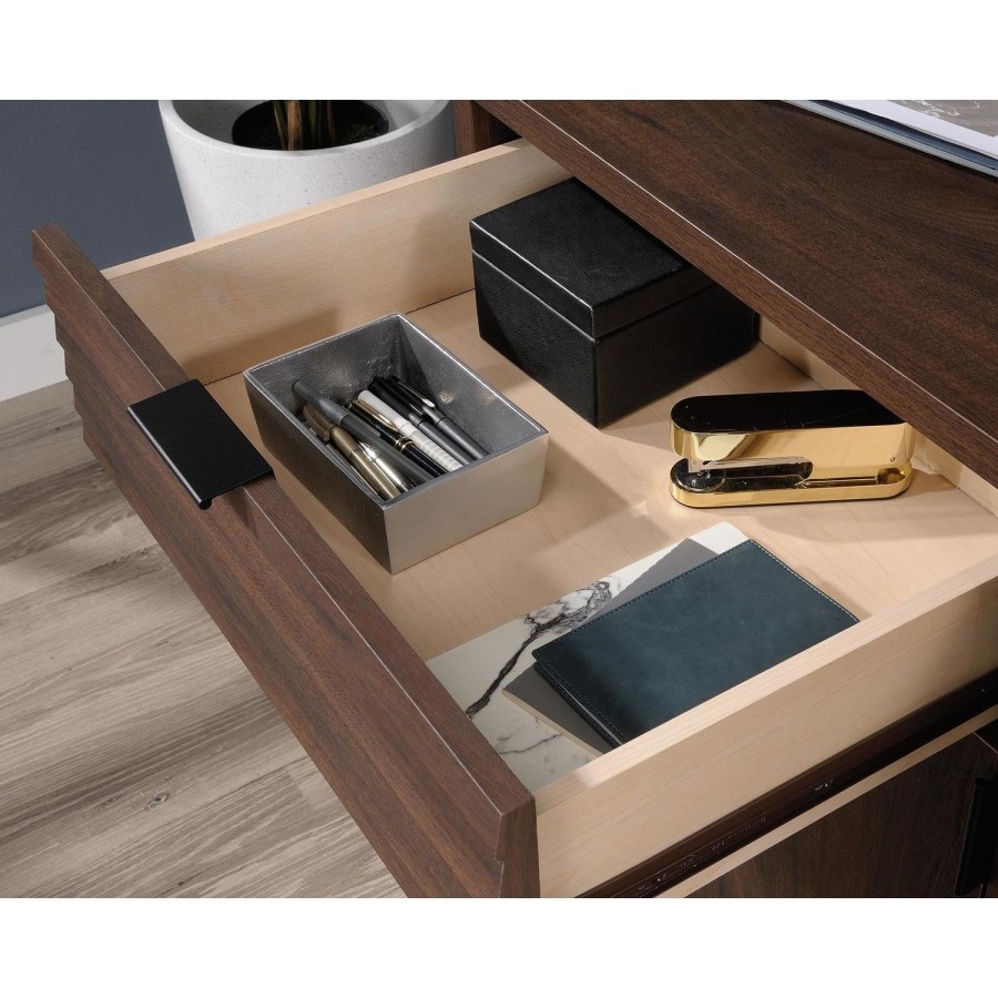 Teknik Office Estree Credenza