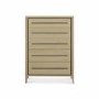 Rimini 5 Drawer Chest